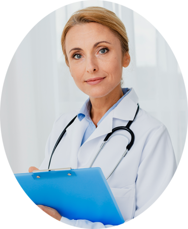 Testosterone Replacement Therapy In Testosterone Replacement Therapy Clinic In Carson